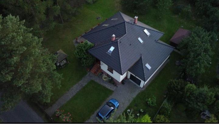 Holiday home 16