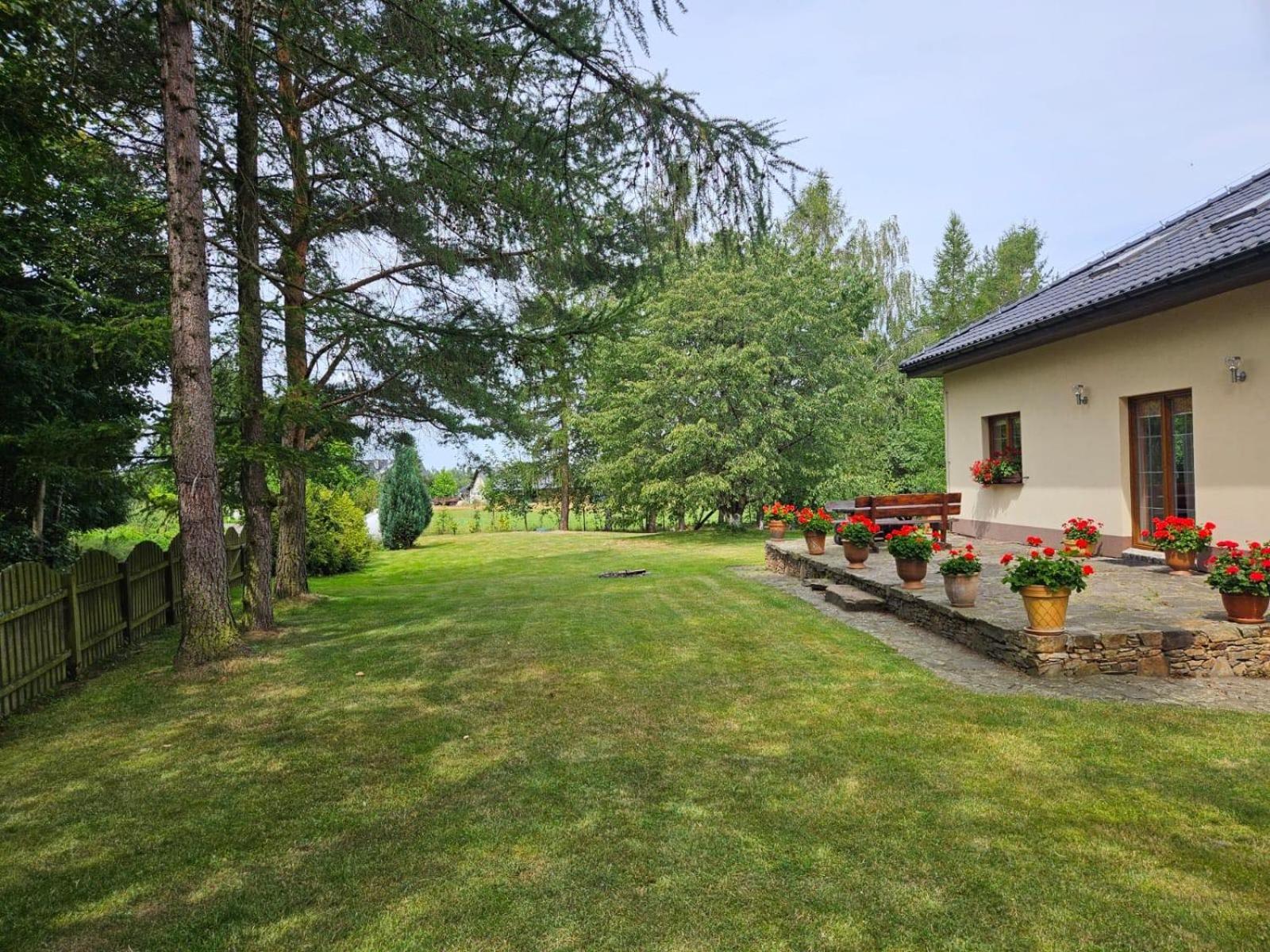 Holiday home 16